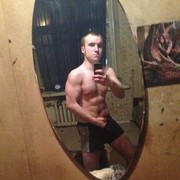  ,   , 31 ,   