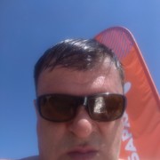  ,   , 52 ,   ,   , c 