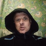 ���������� ������, ���� ������� ������, 41 ���, ������������ ��� c�������� ���������