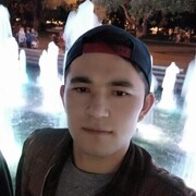  ,  , 26