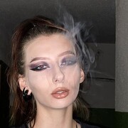 ���������� �����-���������, ���� ������� ���������, 21 ���, ������������ ��� ������, ����� � ���������, c�������� ���������