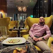 ���������� ����, ���� ������� ����, 30 ���, ������������ ��� ������, ����� � ���������, c�������� ���������, ���������