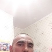 ���������� �������, ���� ������� ������, 45 ���, ������������ ��� ����� � ���������, c�������� ���������