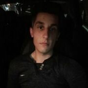  ,   , 30 ,   ,   , 