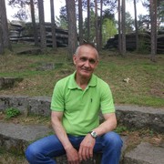  ,   , 65 ,   ,   , c 