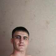  ,   , 39 ,   ,   