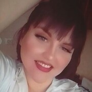  ,   , 28 ,     , c , 