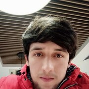  ,   , 26 ,   ,   