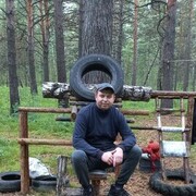 ���������� ����������, ���� ������� �������, 38 ���, ������������ ��� ������, ����� � ���������