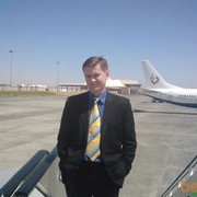 ���������� ��������������, ���� ������� ����, 47 ���, ������������ ��� ����� � ���������, c�������� ���������