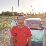  ,   , 46 ,   ,   , c 