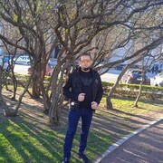 -,   , 38 ,   ,   , c 
