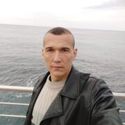 ���������� �����������, ���� ������� ������, 40 ���, ������������ ��� ������, ����� � ���������, c�������� ���������