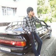  ,   Azik, 35 ,   ,   , c 