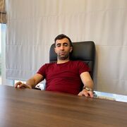 ���������� �������, ���� ������� �����, 30 ���, ������������ ��� ������, ����� � ���������