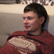 ���������� ������, ���� ������� �������, 40 ���, ������������ 