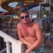  ,   FIL, 42 ,   ,   , c 