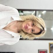  ,   , 50 ,   c 