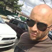  ,   , 35 ,   ,   , c , 