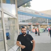 ���������� ������, ���� ������� ������, 32 ����, ������������ ��� ������, ����� � ���������