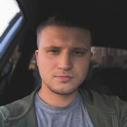 ���������� ������, ���� ����� ���������, 25 ���, ������������ ��� ������, ����� � ���������