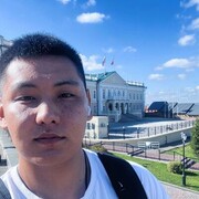  ,   , 27 ,   ,   