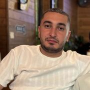 ���������� �������, ������� Ruslan, 30