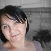  ,   , 49 ,   ,   