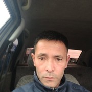  ,  , 49
