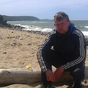 ���������� �������, ������� �������, 35