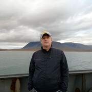 ���������� �����������, ���� ������� ����, 46 ���, ������������ ��� ������, ����� � ���������, c�������� ���������, ���������