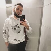  ,   Sham, 29 ,   c 
