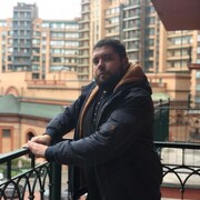 ���������� �����-���������, ���� ������� ���������, 40 ���, ������������ ��� ������, ����� � ���������, c�������� ���������