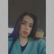  ,  , 23