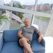  ,   PAVEL, 50 ,   ,   