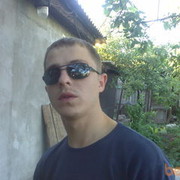  ,   , 37 ,     , c 
