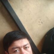  ,  , 23