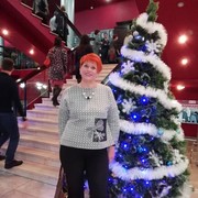  ,   , 64 ,   , 