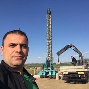 ���������� ������, ���� ������� MarcusAustin, 61 ���, ������������ ��� ������, ����� � ���������, c�������� ���������