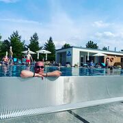 ���������� ������, ���� ������� ������, 40 ���, ������������ ��� ������, ����� � ���������, c�������� ���������