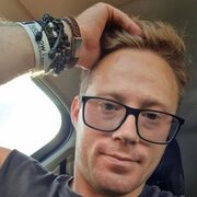 ���������� ����, ���� ������� Misha, 30 ���, ������������ ��� ������, ����� � ���������