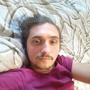   ,   , 32 ,   ,   , 