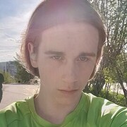 ,   , 19 ,   ,   , c 