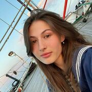  -, Mirochka