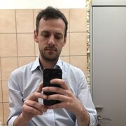 ���������� �����-���������, ���� ������� �����, 34 ����, ������������ ��� ������, ����� � ���������