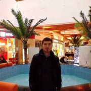  ,   , 31 ,   ,   