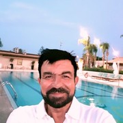  ,   Mustan, 42 ,   ,   , c 