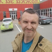  ,  , 51
