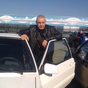  ,   , 57 ,   