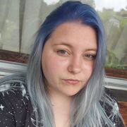  Szczecin Pogodno,   , 22 ,   ,   